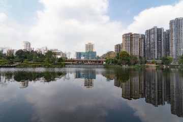 九月初三