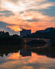 七月初三