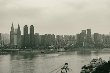 六月十八