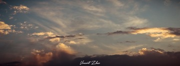DSCF5413-Pano