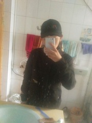 671370