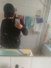 841630