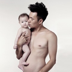 way&baby5.jpg
