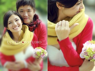 libing13ipad.jpg