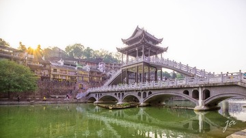 IMG_5875-编辑