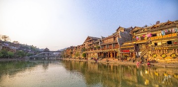 IMG_5891-编辑