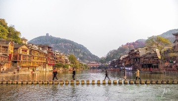 IMG_5898-编辑