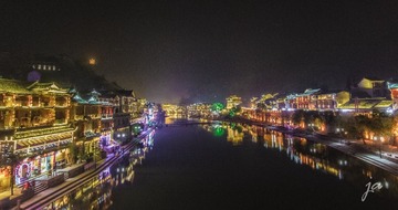 IMG_5993-编辑
