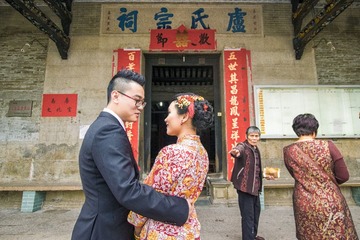 IMG_0284-编辑