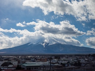 P2170075