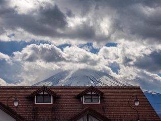 P2170078