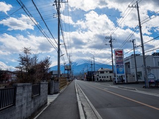 P2170082