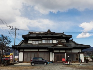 P2170101