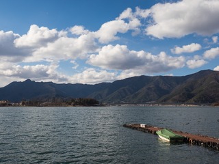 P2170121