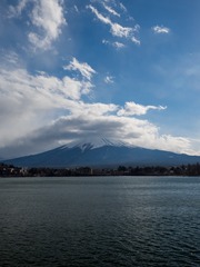 P2170131