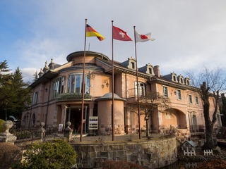 P2170160
