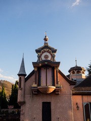 P2170199