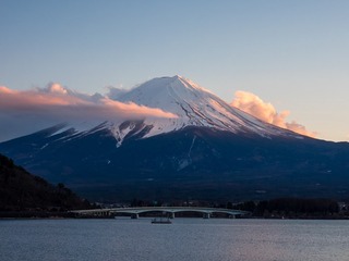 P2170231