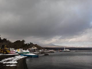 P2180290