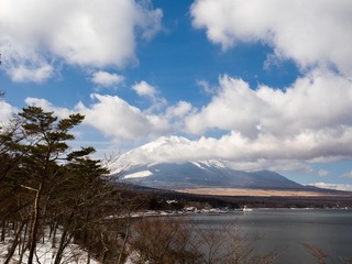 P2180297