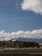 P2180312