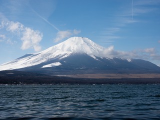 P2180330