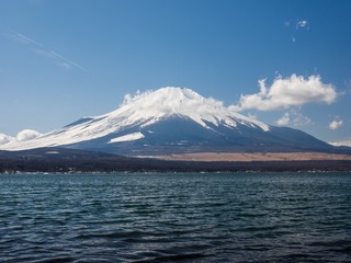 P2180345