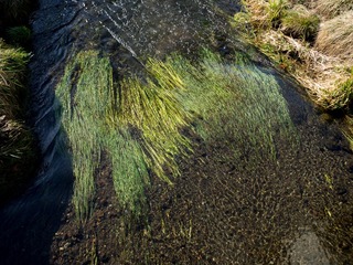 P2180360
