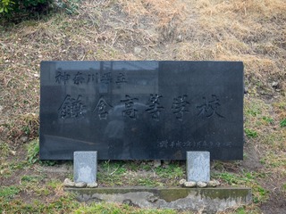 P2200562