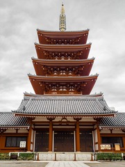 P2210609-2