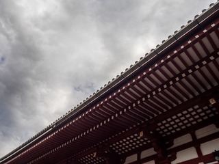 P2210637