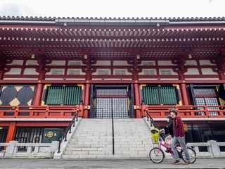 P2210653
