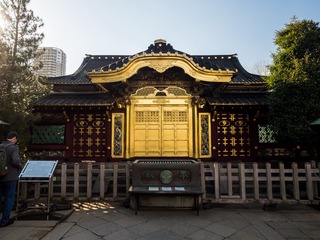 P2210752