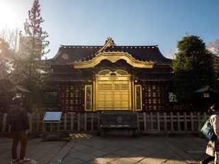 P2210754