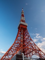 P2210764