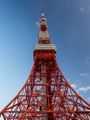 P2210766