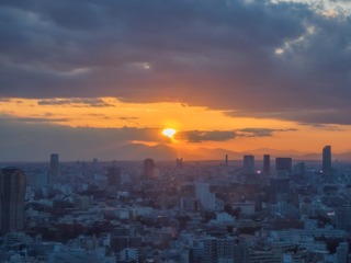 P2210771
