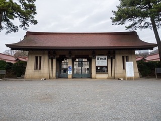 P2220857