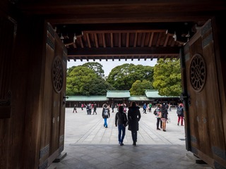 P2220874