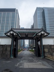 P2230976