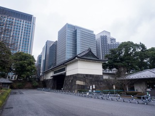 P2230982