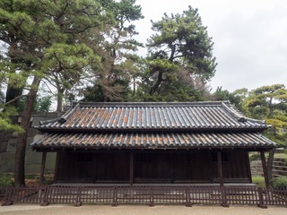 P2230998