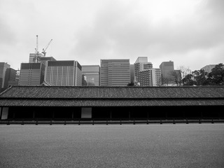 P2231002