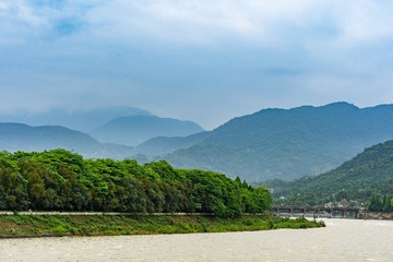 20190520-DSC03686