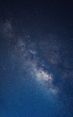 655404