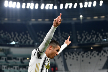 E5FCC175-39A5-4005-A40A-233578452E90