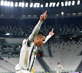 A44E9C79-61E2-44F1-BB5E-75B2CD7B23A1