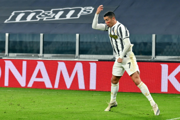 7189A9D9-68C5-4A06-B6C6-18F62C08A183