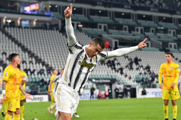 59858029-995A-4B66-9AB5-EC8B104A59C8