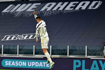 7AF1D241-3D59-42FA-A4D6-C147933EB6AD